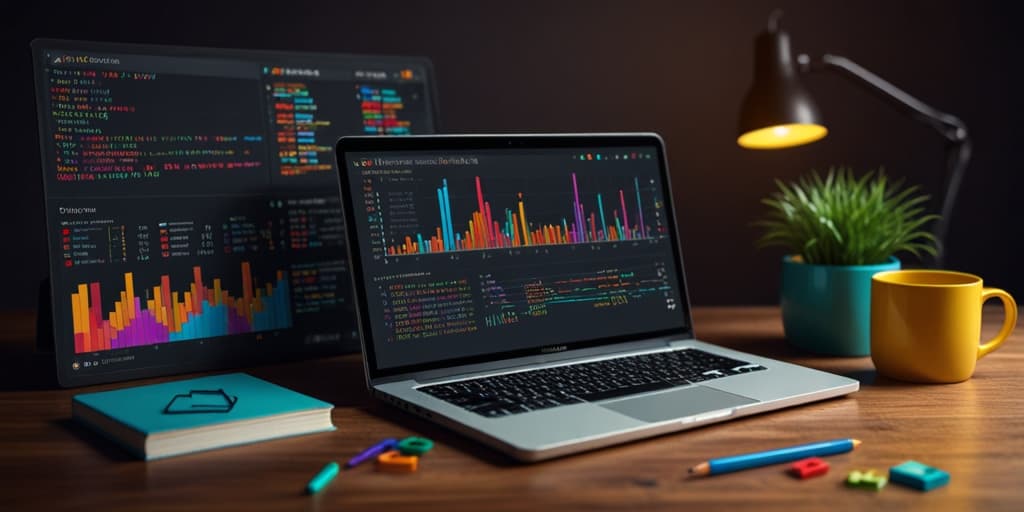 Java for Beginners & Pros