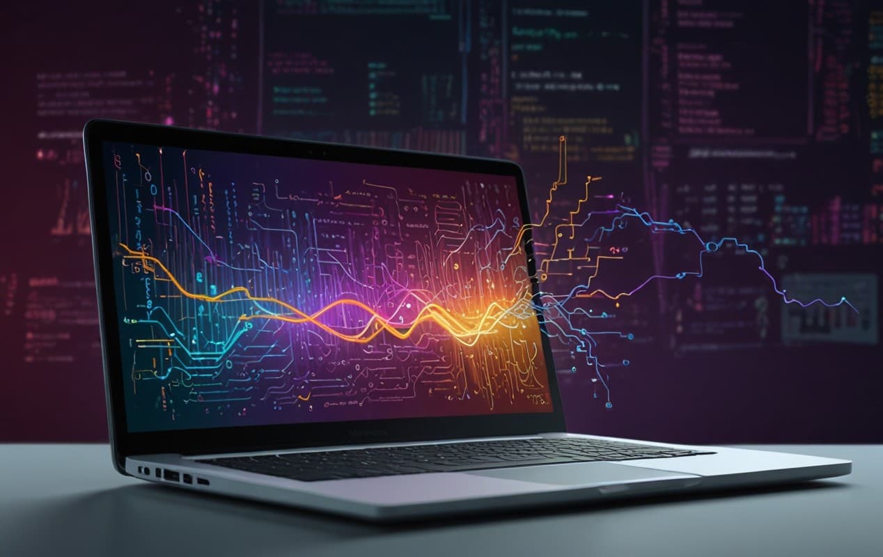mysite-name coding course in progress