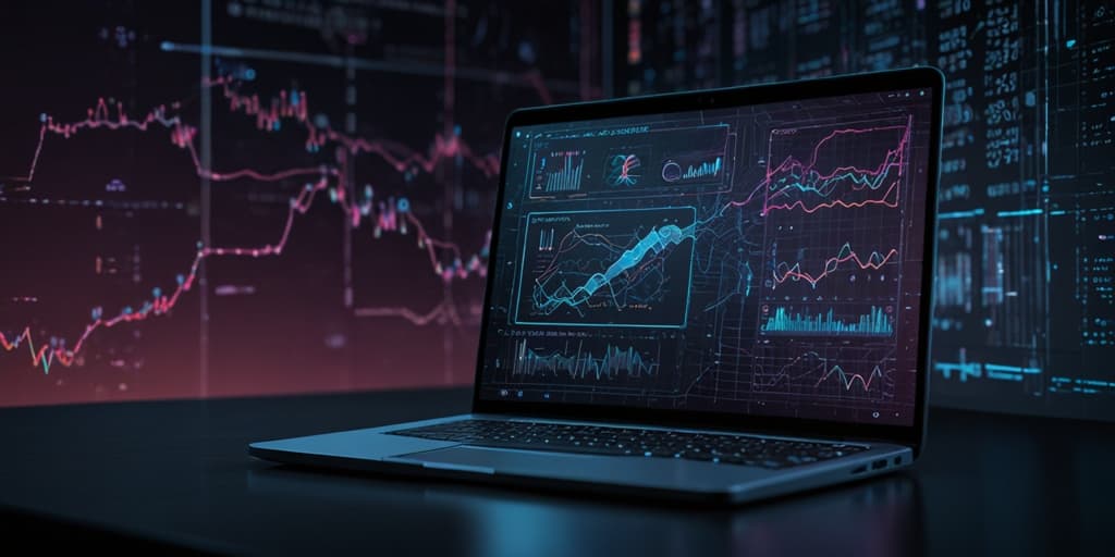 Machine Learning & AI